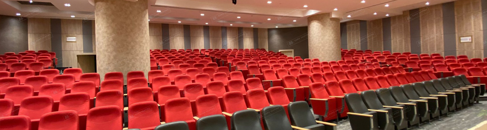 Üsküdar Üniversitesi 