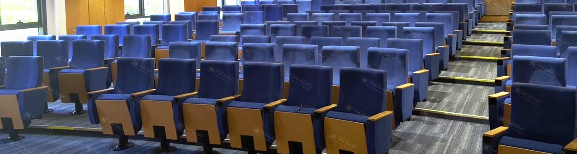 AlRiyada College for Health Sciences Jedaah KSA