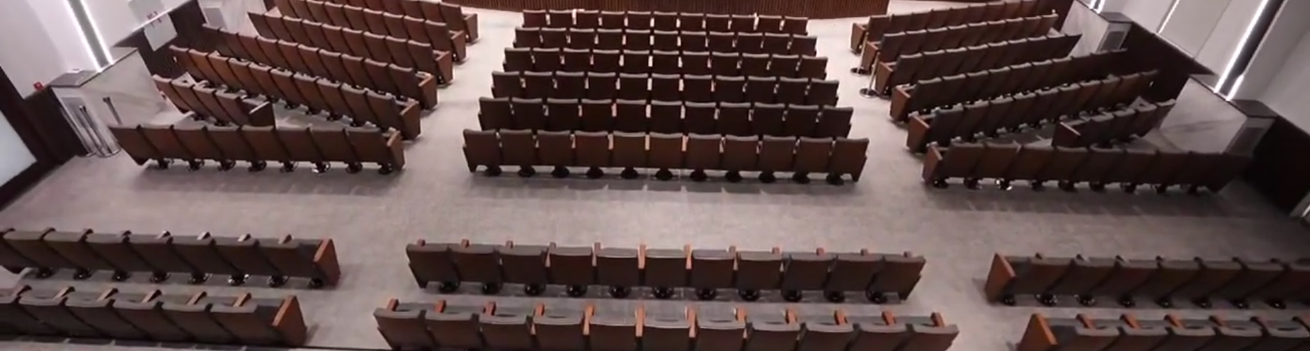 Christian & Missionary Alliance Church