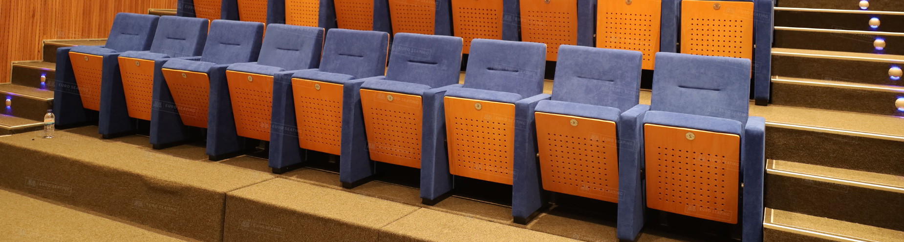 Cine-Teatro Florbela Espanca 