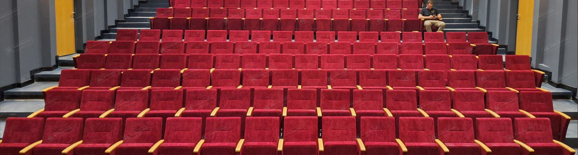 National Theatre of East Sarajevo