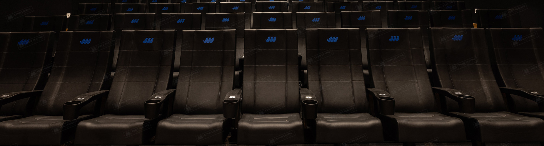 Scene Cinemas ( IMAX )