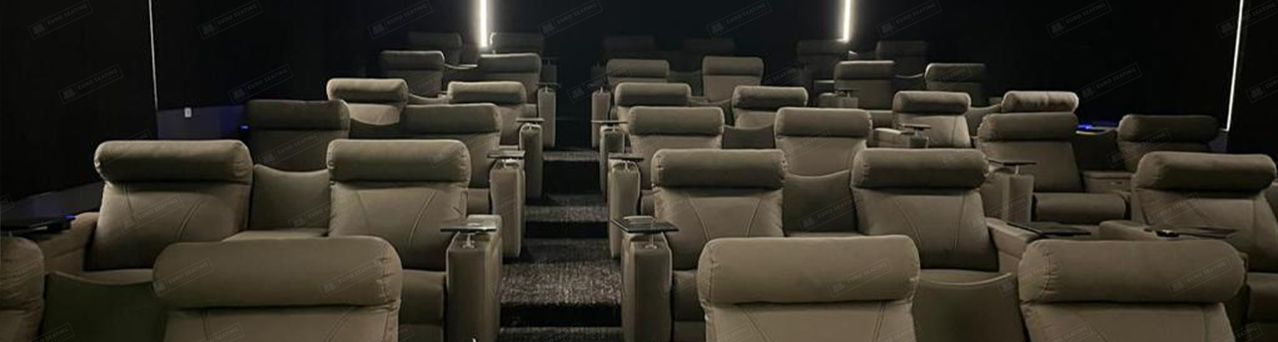 Scene Cinemas Premiere