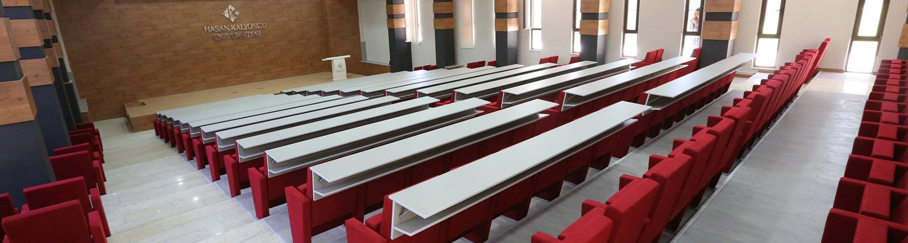 hasan kalyoncu university 