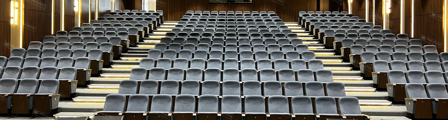 Fatih Municipality Cultural Center