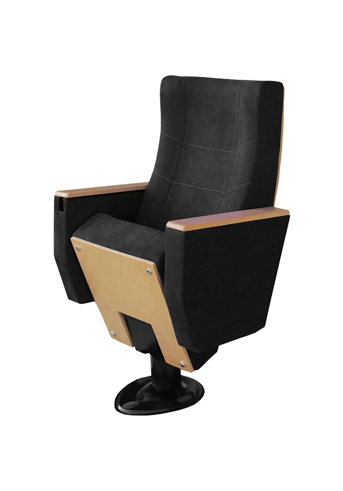 كراسي قاعة محاضرات و المؤتمرات