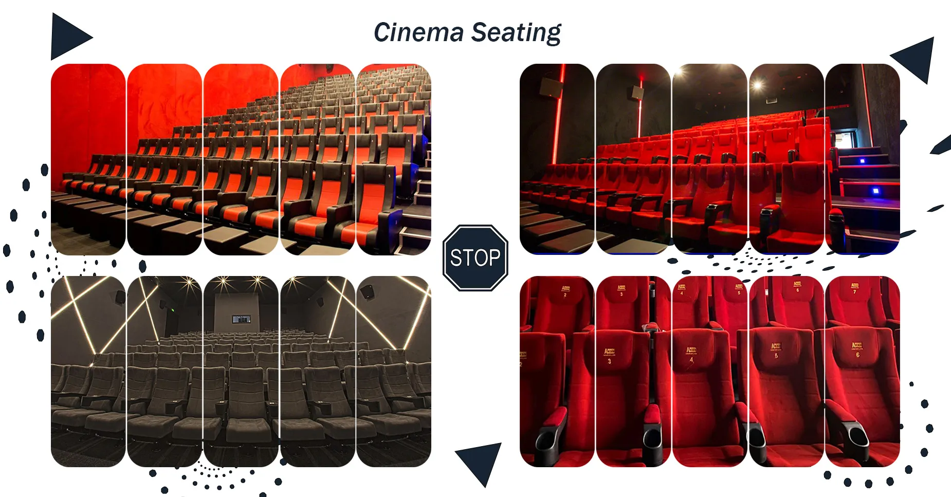 euroseatingsolutions