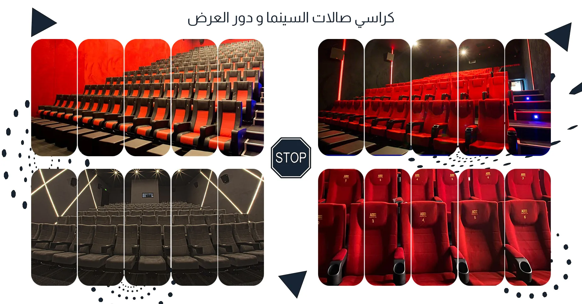 euroseatingsolutions