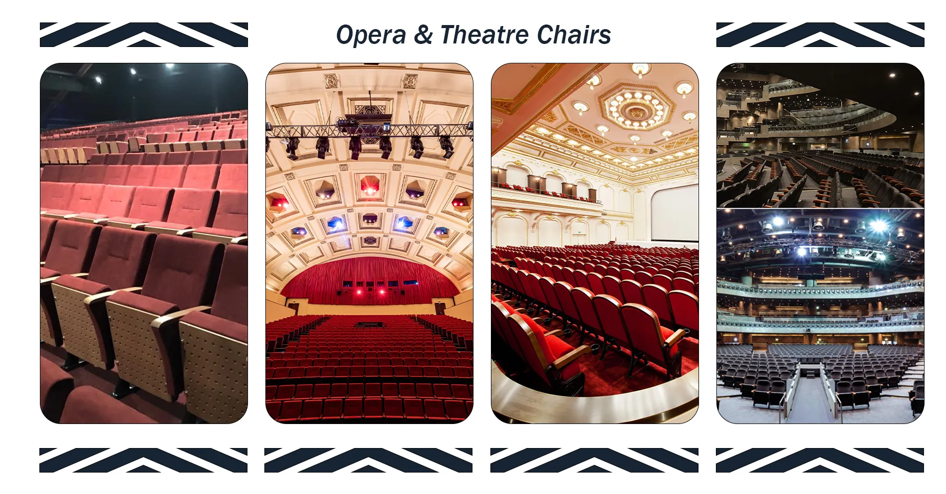 euroseatingsolutions