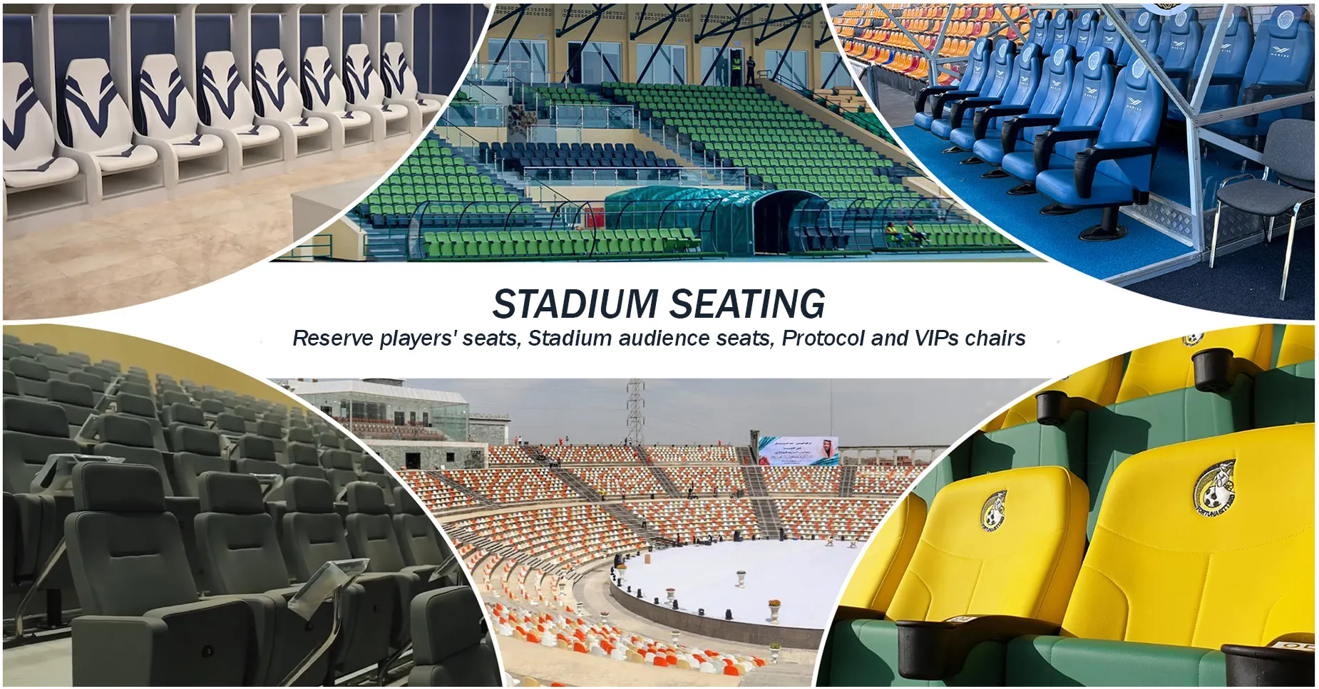 euroseatingsolutions