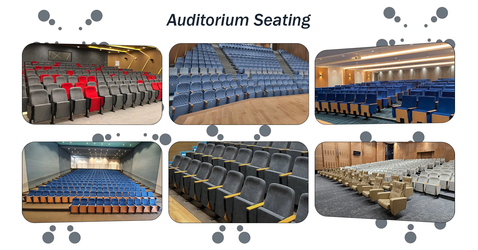 euroseatingsolutions