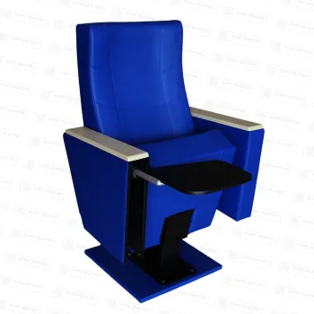 Chaise de conférence d'auditorium AYLONA A30