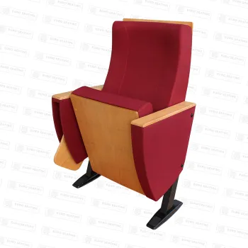 AYLONA AP 40 Comfortable Auditorium Chair 