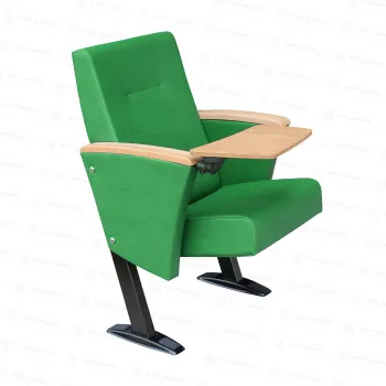  Aqua Y50 Lecture Amphitheater Seating