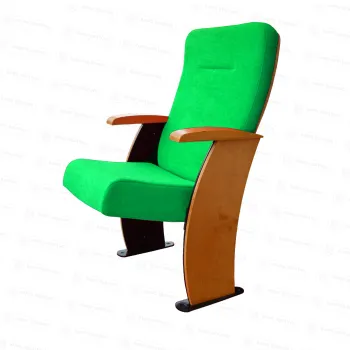 كرسي مسرح الأوبرا الكلاسيكي Moona A10