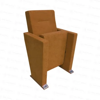 مقاعد قاعة التعليم وكرسي مركز المؤتمرات Moona K30