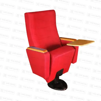 مقاعدو كرسي قاعة المؤتمرات Aylona Y40