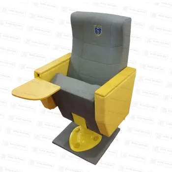 AYLONA Y50 Siège d'auditorium VIP pour stade