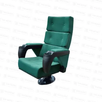 كراسي سينما ومقاعد المسرح السينمائي Exclusive P30 