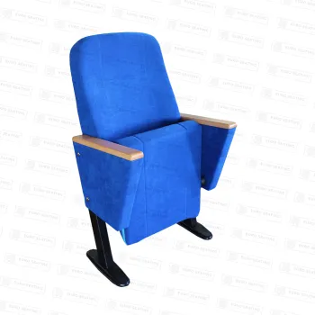 Harmony K50 Conference Theater Seat