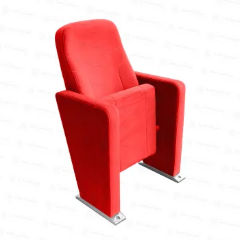 Harmony R30 Fully Upholstery Auditorium Hall Seating