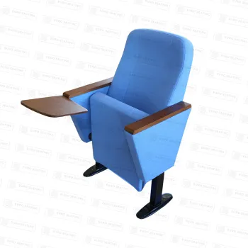 Harmony Y50 Auditorium Seat With Table
