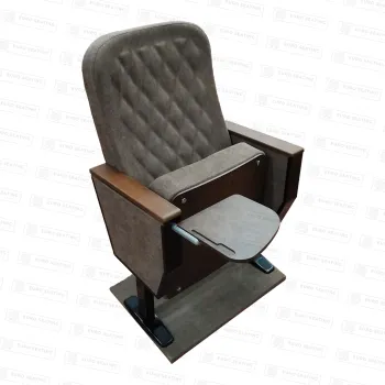 Sapphire Y60 Conference Lecture Seating 