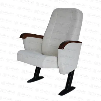 كرسي مسرح الأوبرا Harmony A25