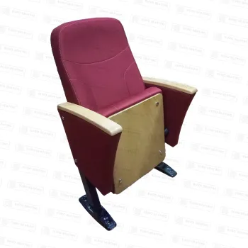  Harmony A50 Movie Theater Chair 