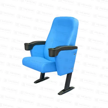 Harmony S55 Cinema Chair& vip Stadium Seating
