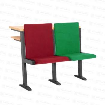 Lecture Seating D105 College and Primary School