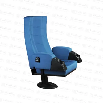 Max P20 Cinema Chair& Vip Conference Seating