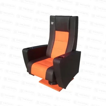 Max P30 Vip Cinema Chair& Vip Stadium Seating