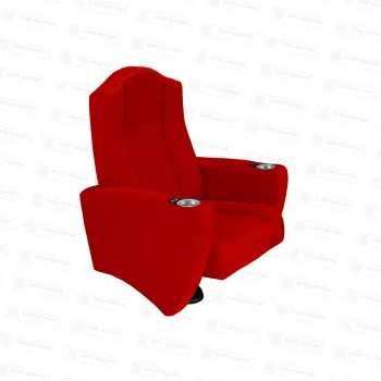 Royal A10 Vip Cinema Chair & Vip Stadium Seating 