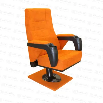 Vox P10 Cinema Chair& Vip Conference Seating 