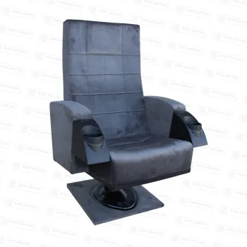 Vox P20 Cinema Chair& Vip Conference Seating	