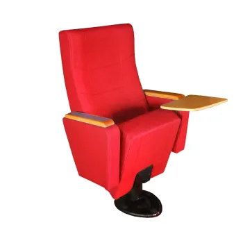 مقاعدو كرسي قاعة المؤتمرات Aylona Y40