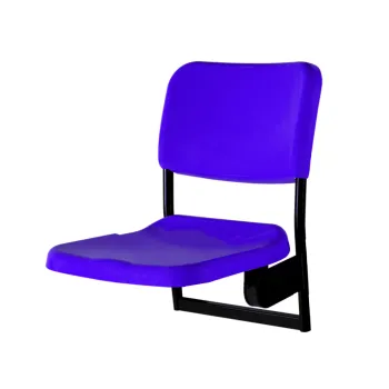 Arena Folding Stadium Chair AFSCH001