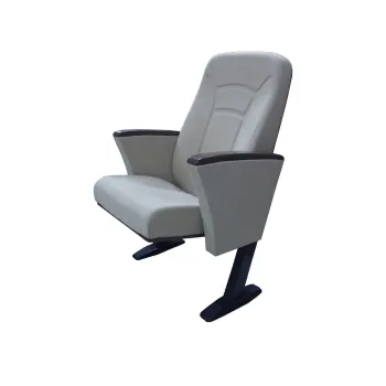 Distinctive A10 Movie Theater Chair 