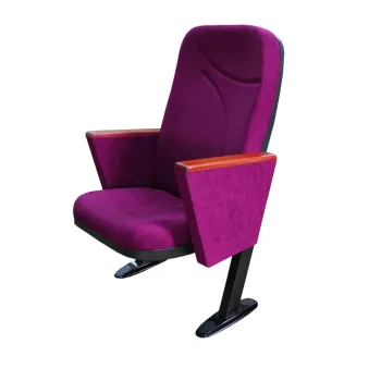 Quality Econ A10 Auditorium Chair & Conference Seating	