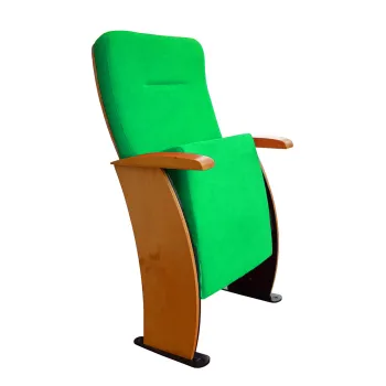 Moona A10 Classic Theater Opera chair