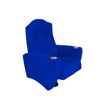 Royal A10 Vip Cinema Chair & Vip Stadium Seating 