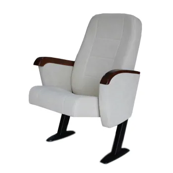 Harmony A25 Theater Opera Chair