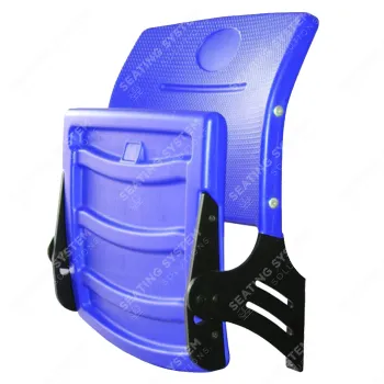 Arena Folding Seating Stadium Chair AFSCH003