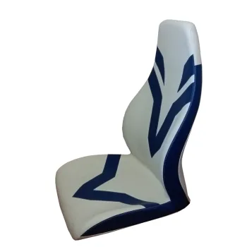 Suh Player Bench Seating SPBS001 