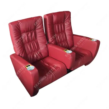 Vip Grand T10 Cinema Chair& Vip Conference Seating