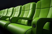 Seating System Solutions : Your Partner for Innovative Seating Solutions