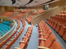 Pourquoi Seating System Solutions se démarque