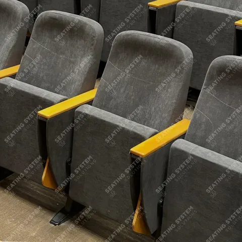 ‎Institute for Astronomy in Greece 2025